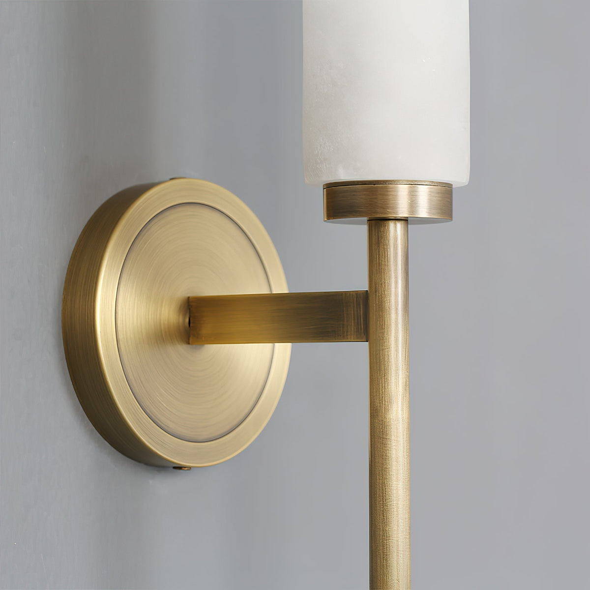 Aveniselle aplique de pared