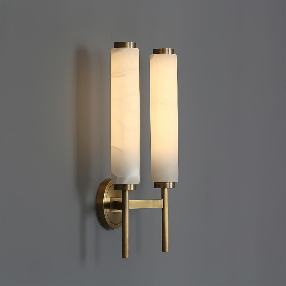 Aveniselle aplique de pared
