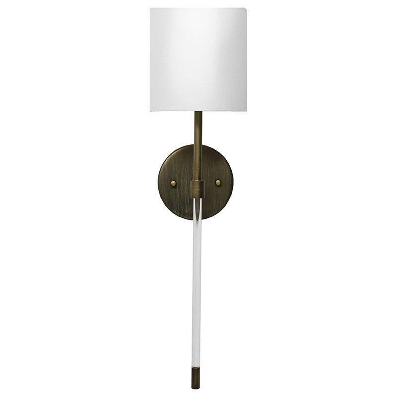 Sorenella aplique de pared