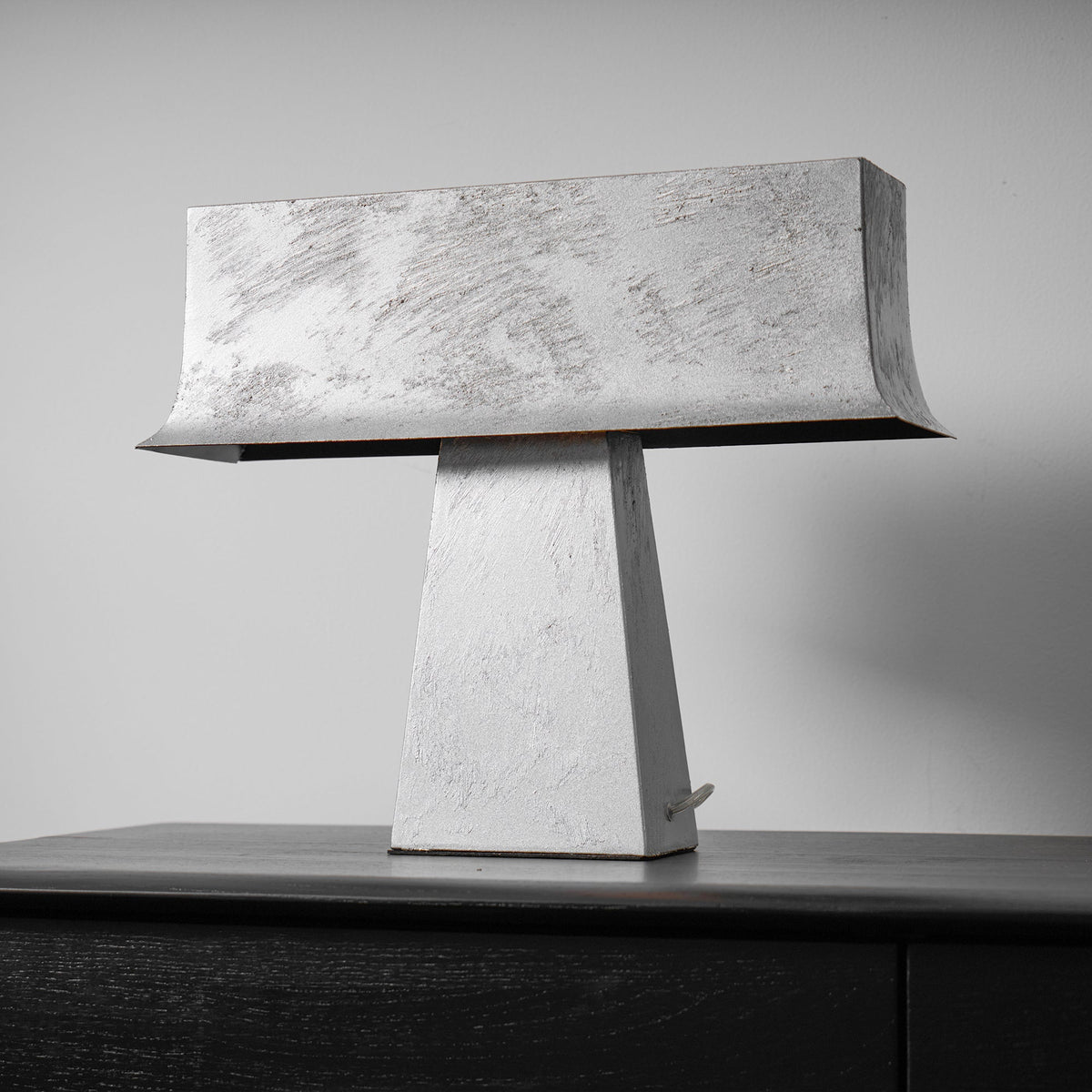 Renuelia lámpara de mesa