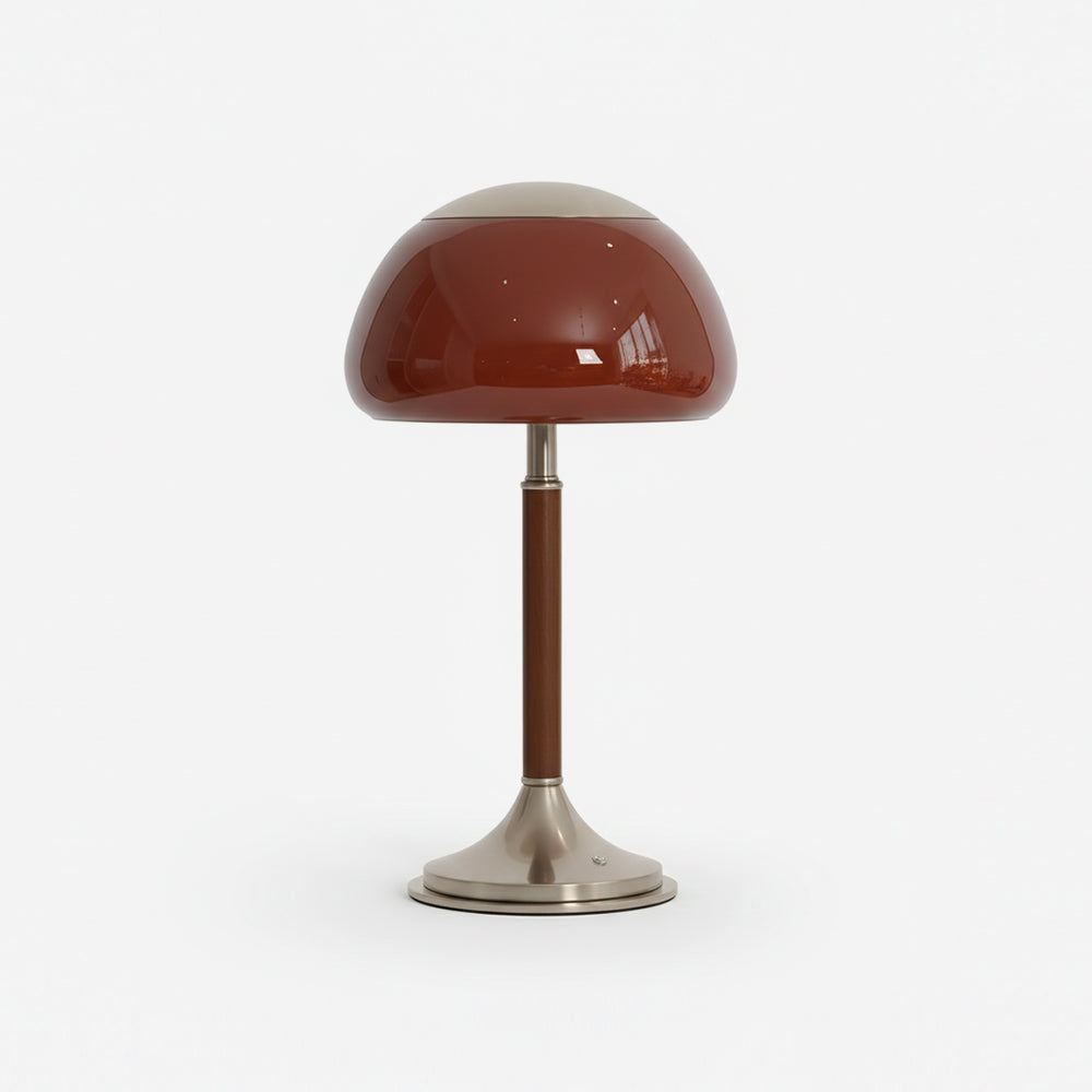 Ciriselle lámpara de mesa