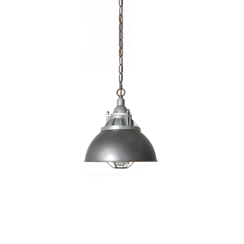 Harland lámpara colgante