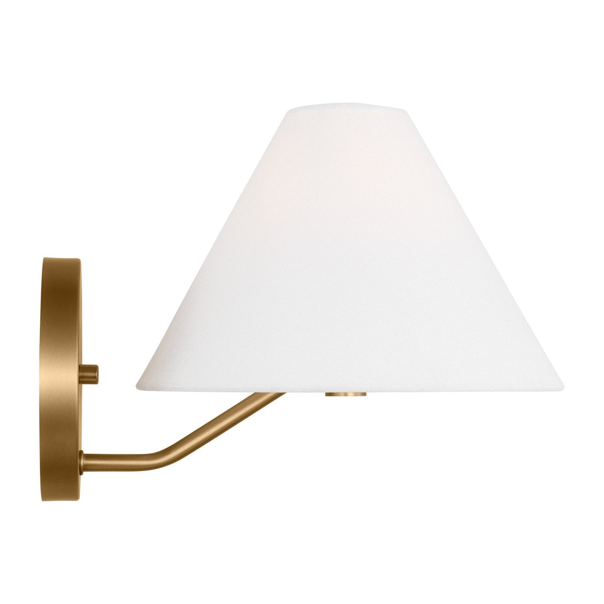 Aevum Aplique de pared Moderno Minimalista