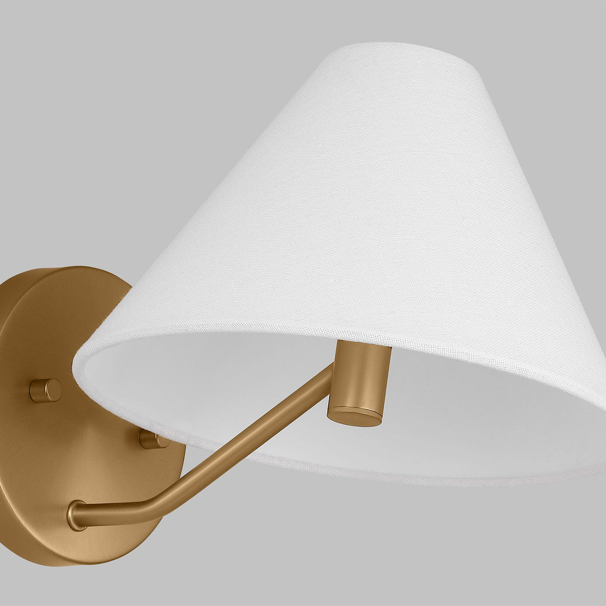 Aevum Aplique de pared Moderno Minimalista
