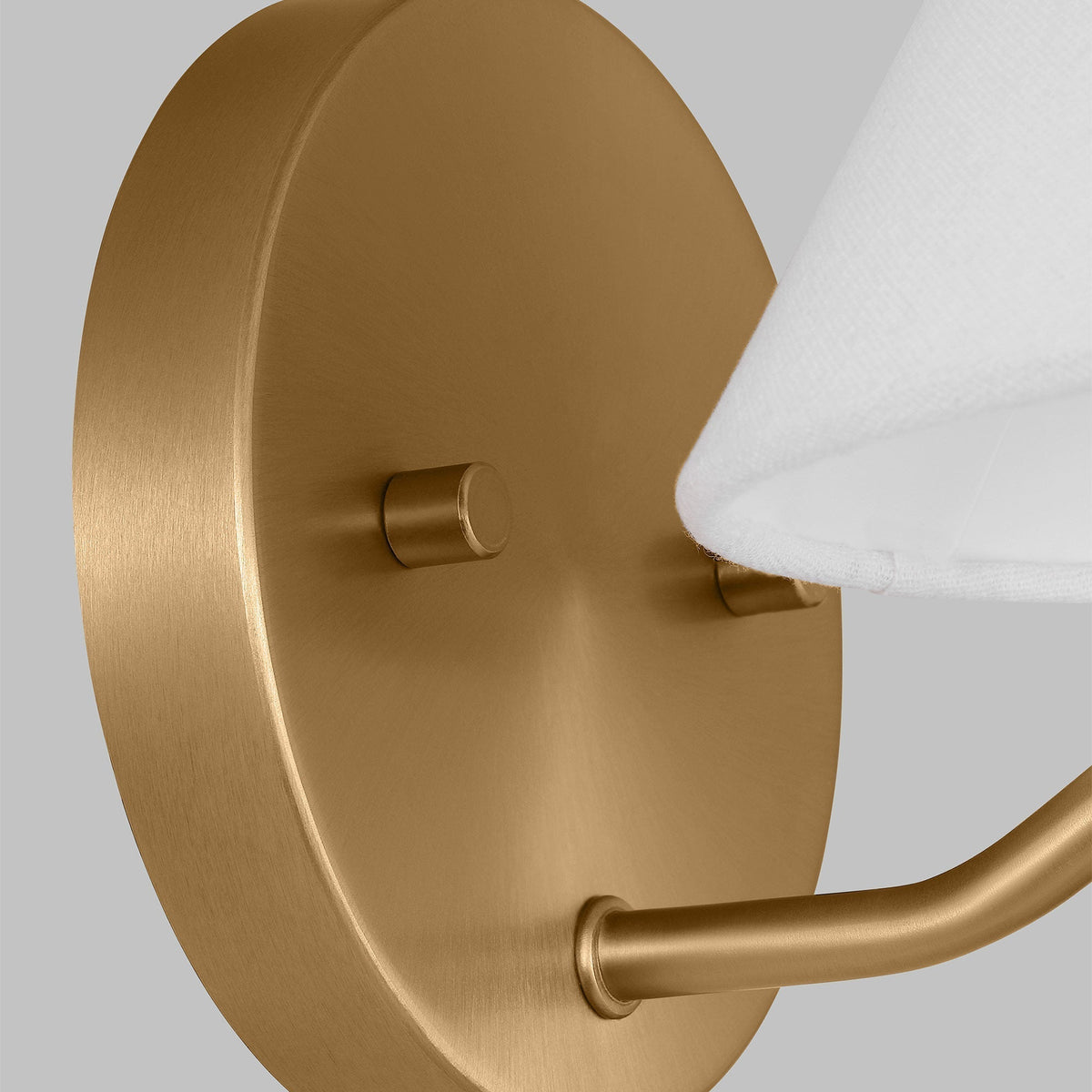 Aevum Aplique de pared Moderno Minimalista