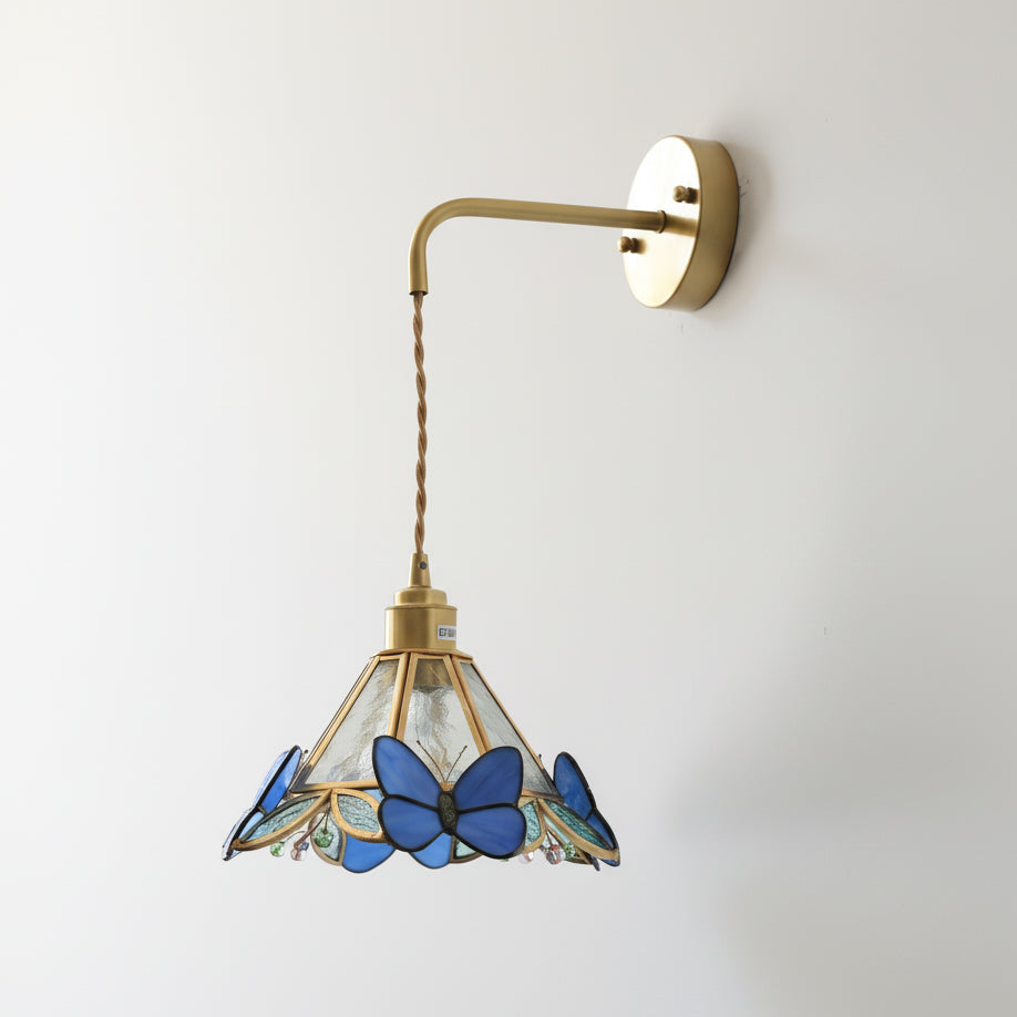 Lumalette aplique de pared