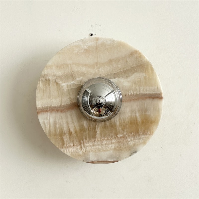 Liorenielle aplique de pared