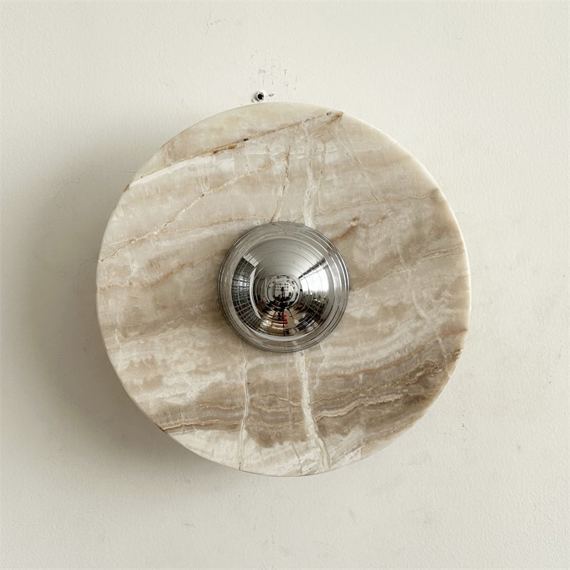 Liorenielle aplique de pared