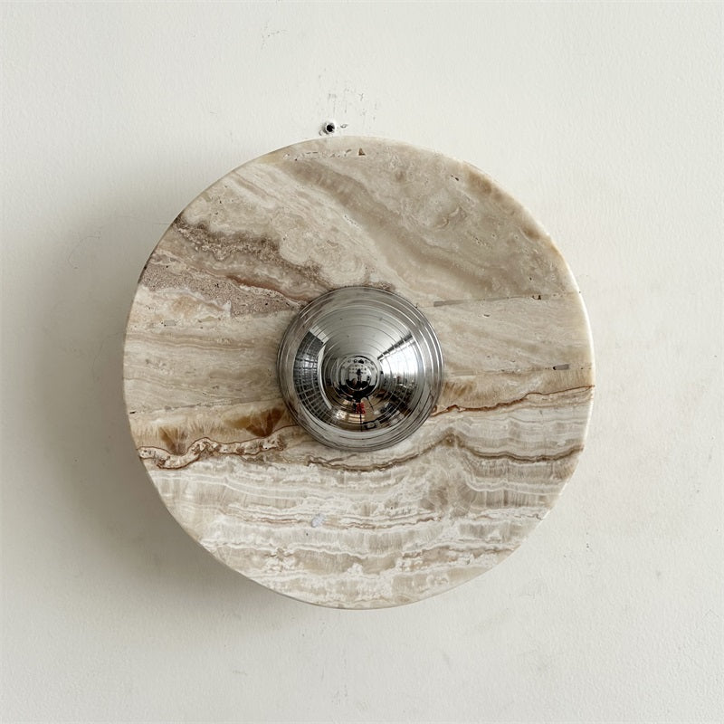 Liorenielle aplique de pared