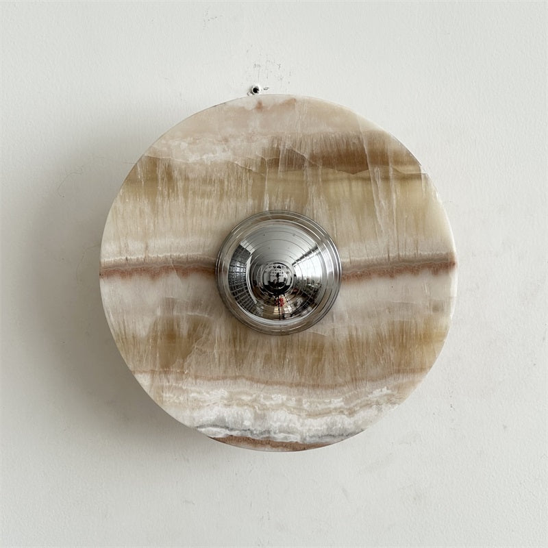 Liorenielle aplique de pared
