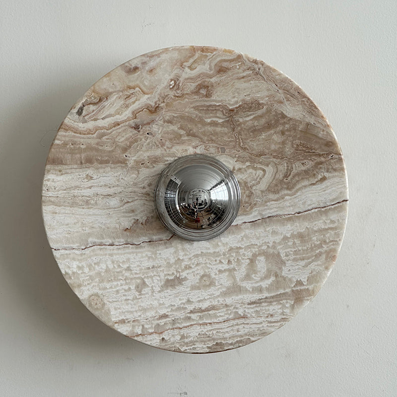 Mireille aplique de pared