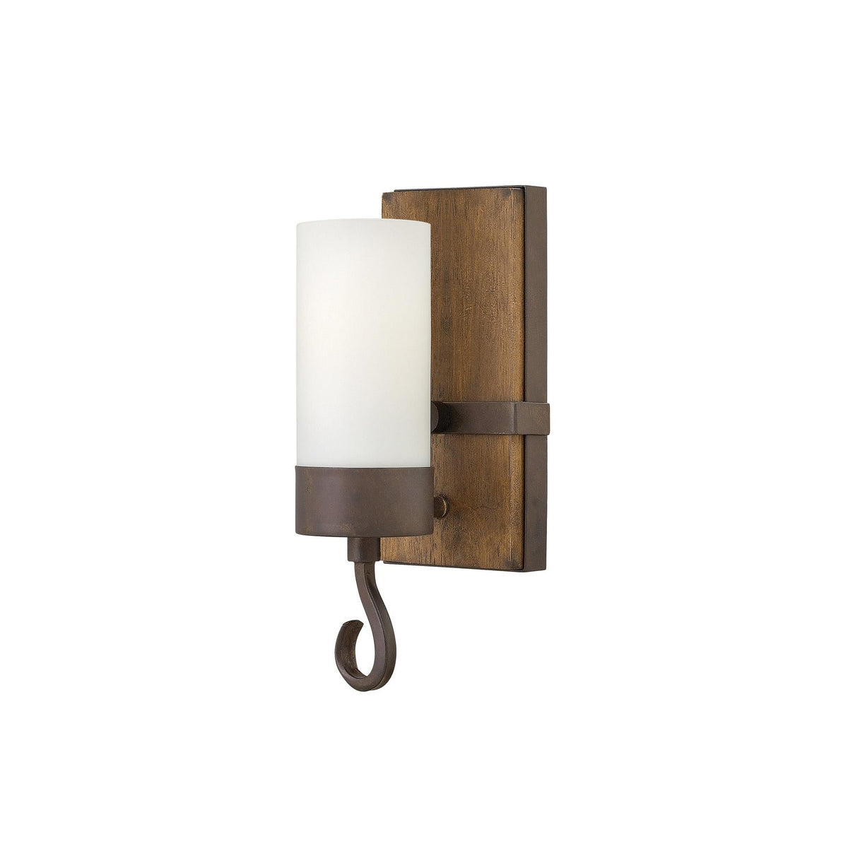 Liororise aplique de pared