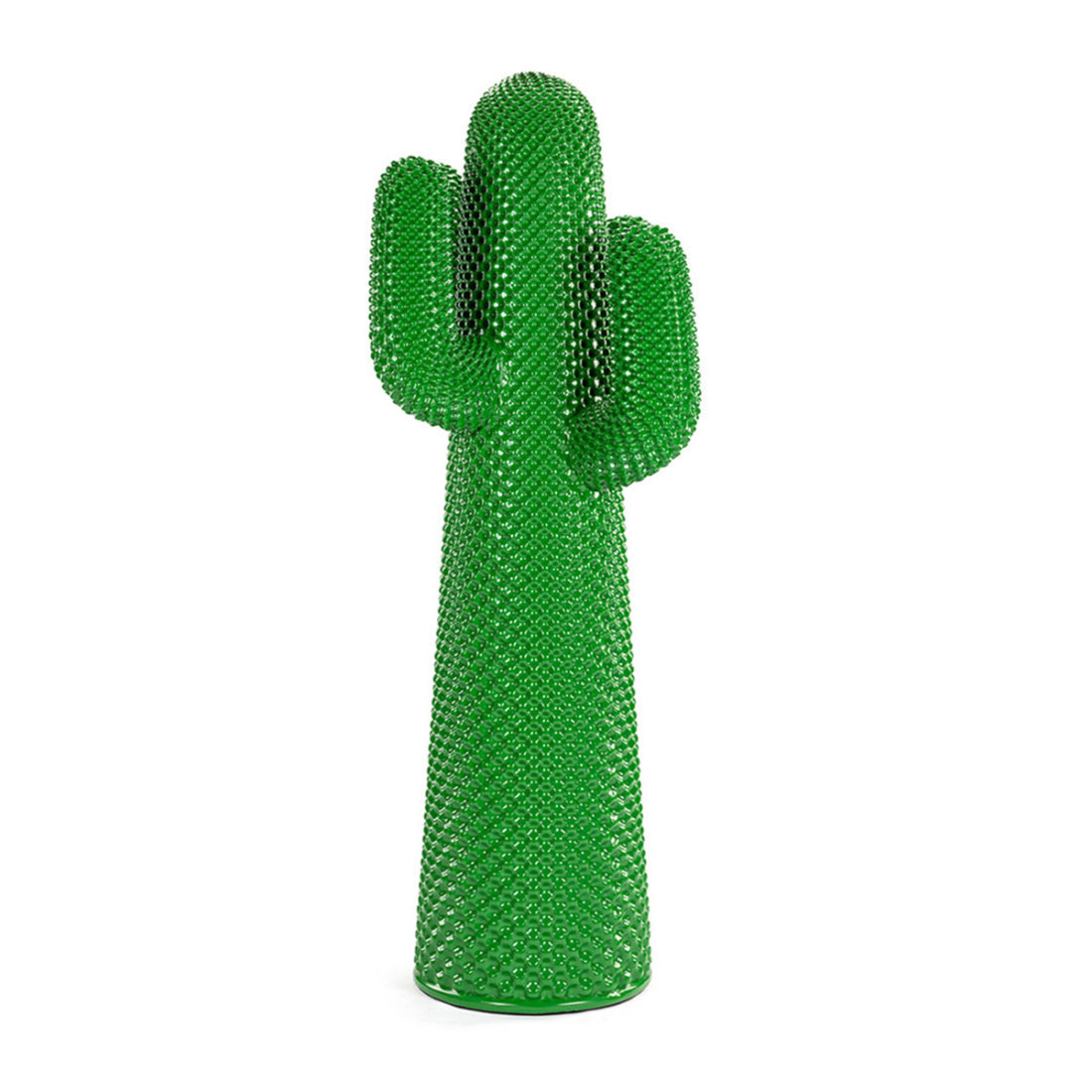 Mello Escultura de Cactus Colgante