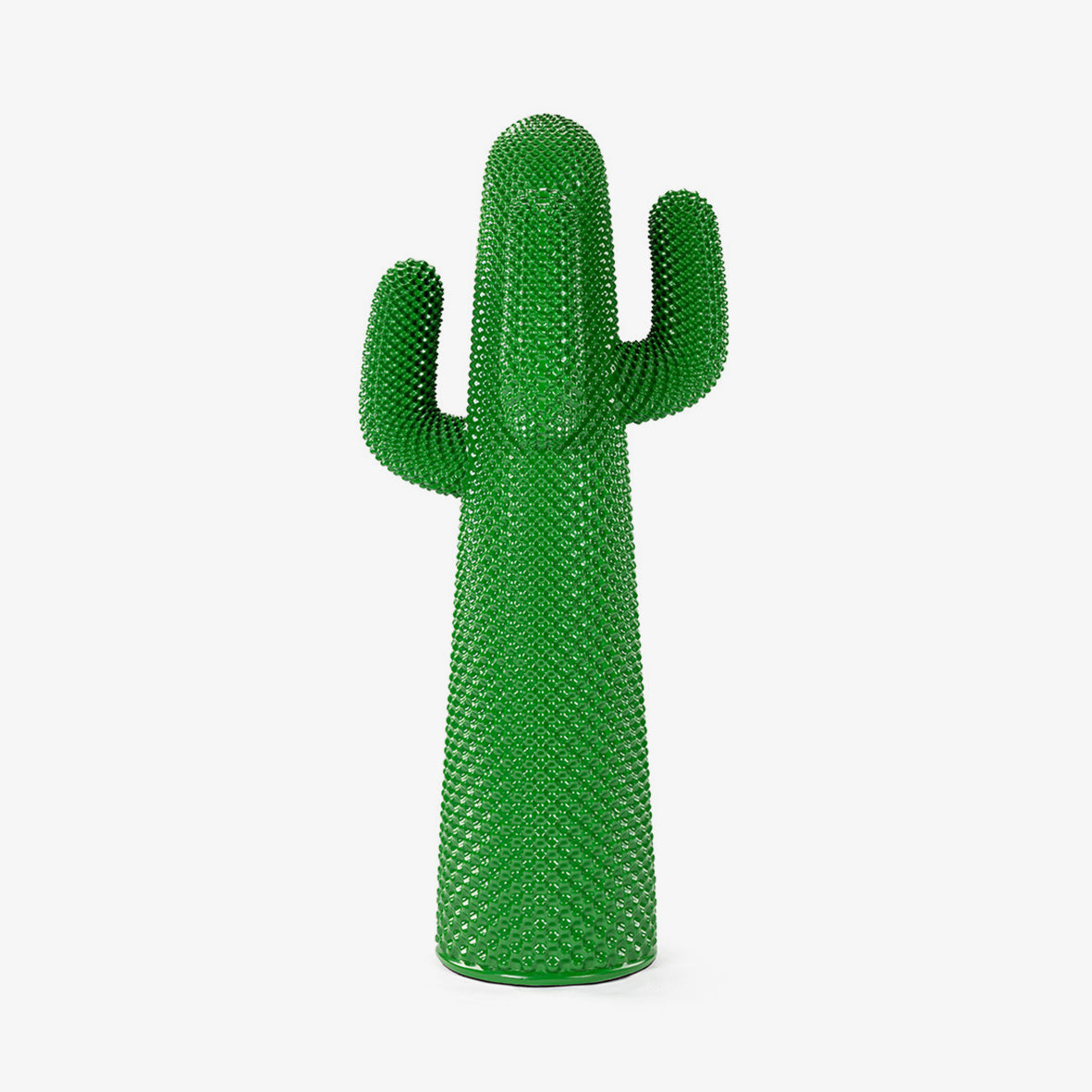 Mello Escultura de Cactus Colgante