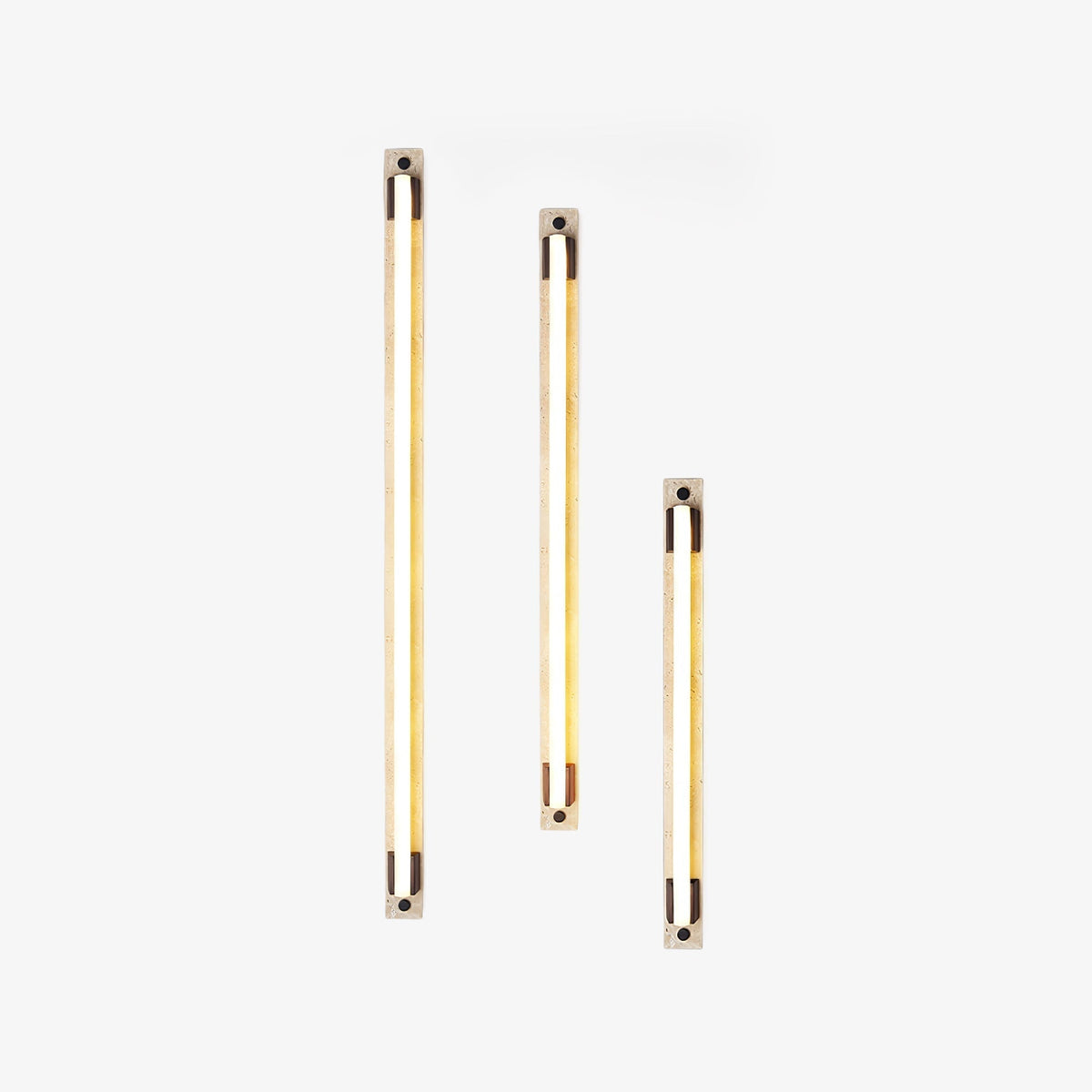 Eshx aplique de pared