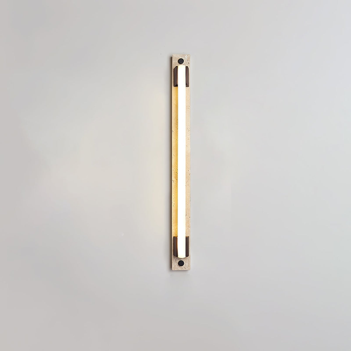Eshx aplique de pared