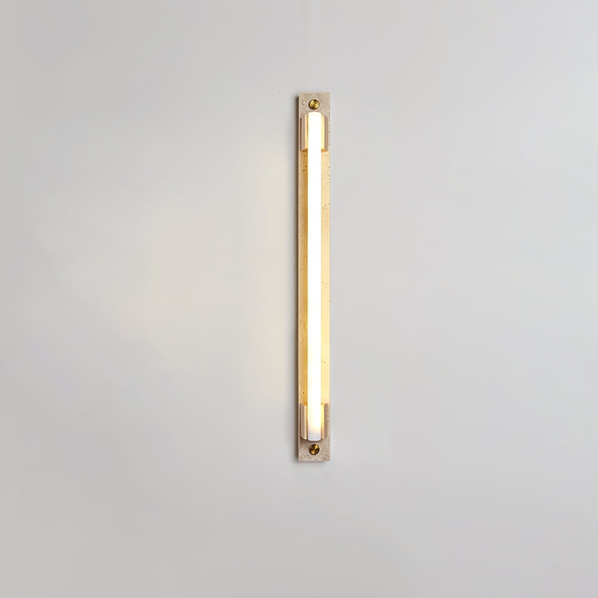 Eshx aplique de pared
