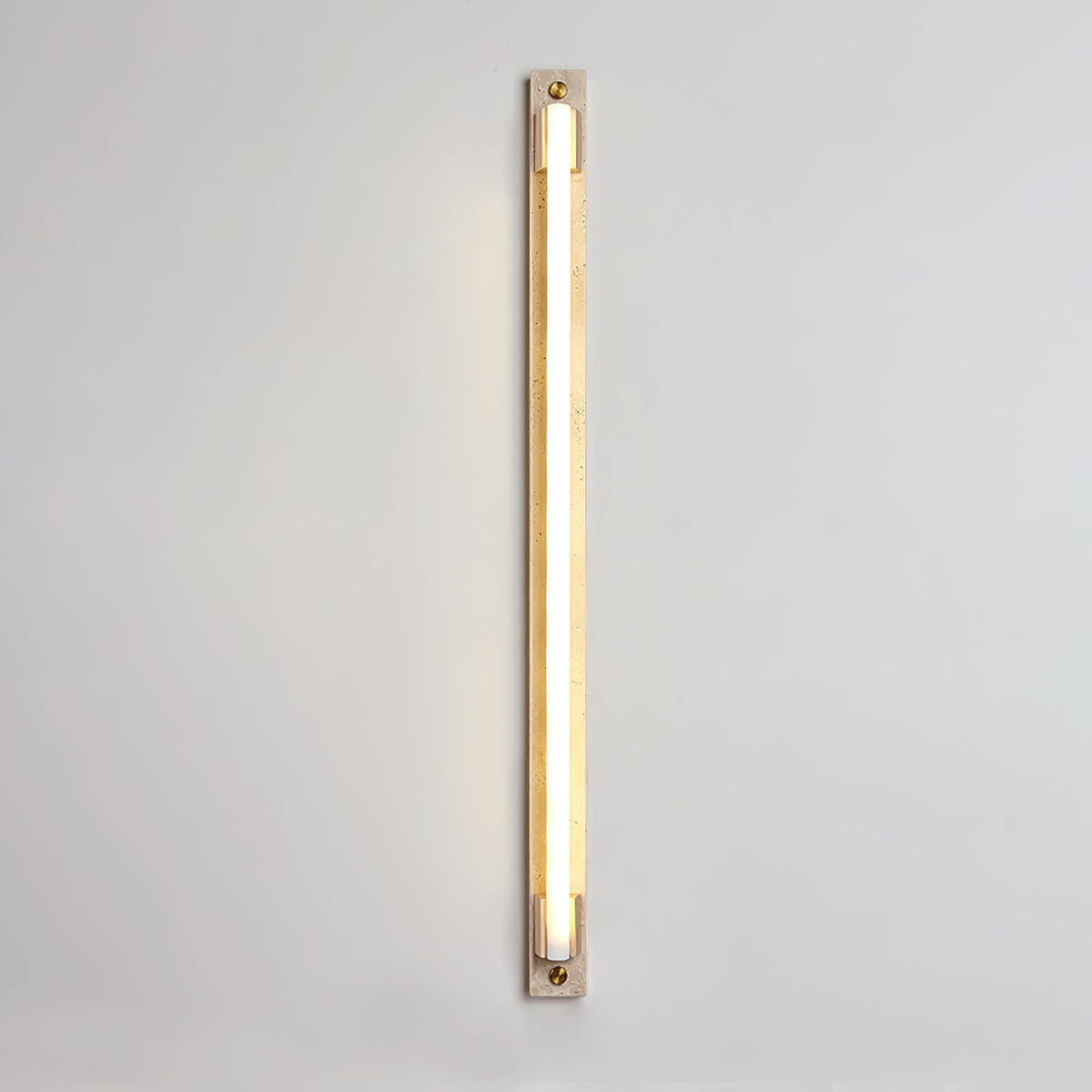Eshx aplique de pared