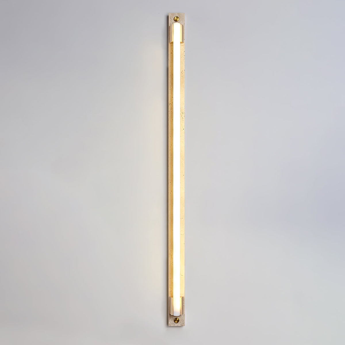 Eshx aplique de pared