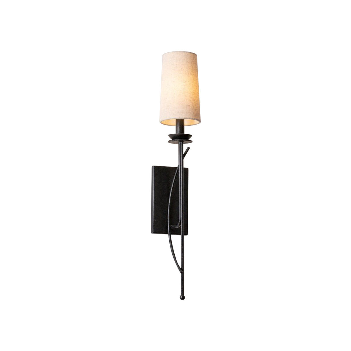 Lumaine aplique de pared