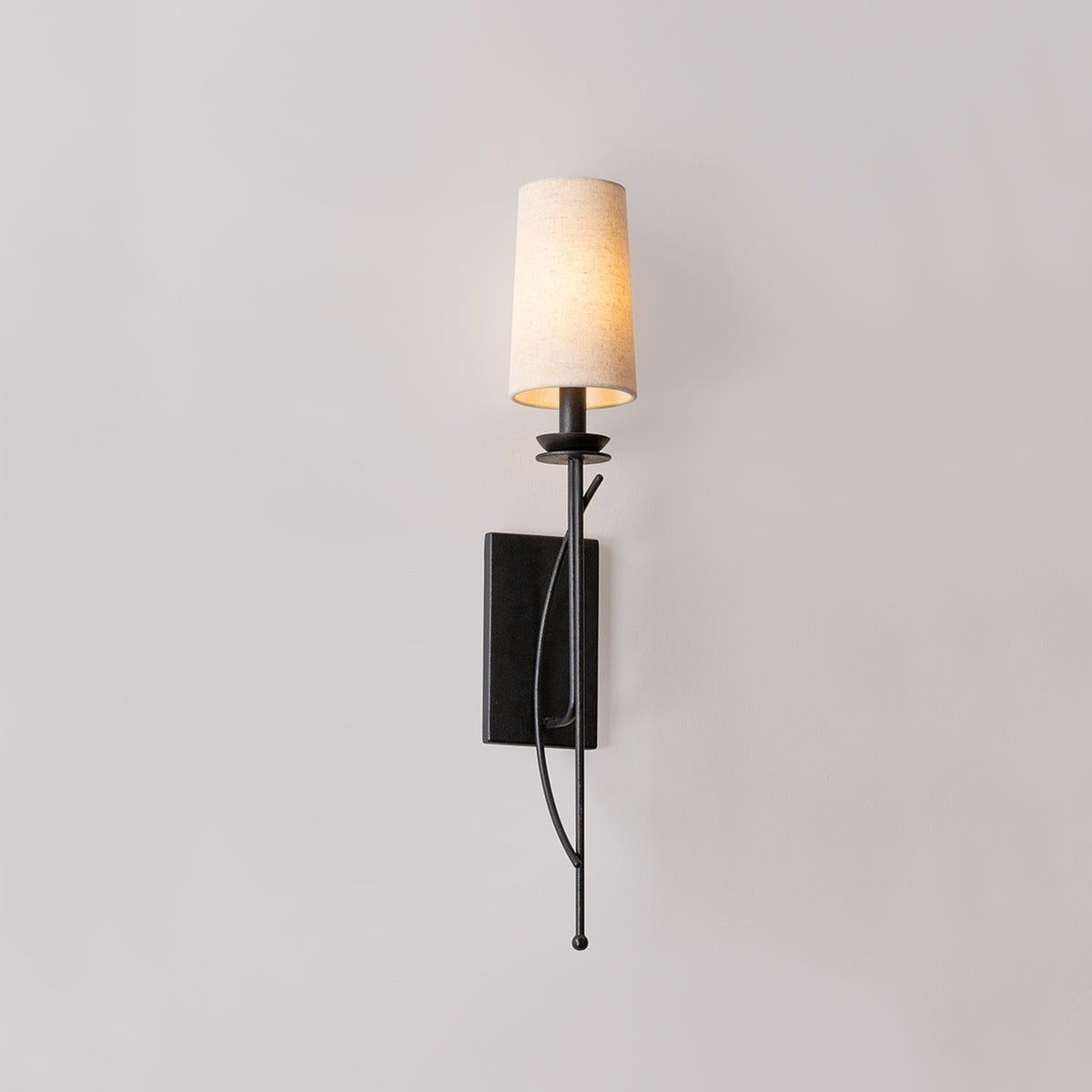 Lumaine aplique de pared
