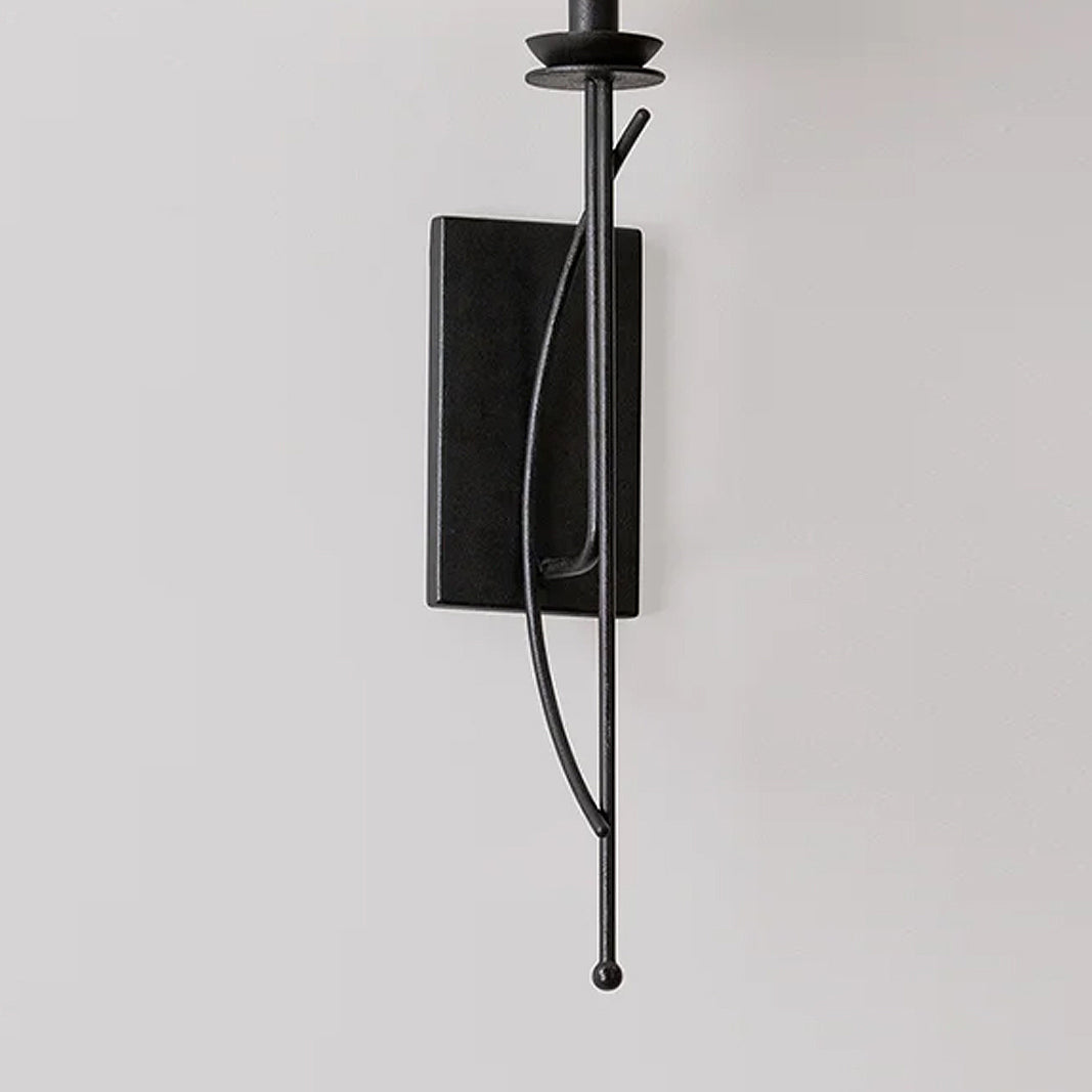 Lumaine aplique de pared