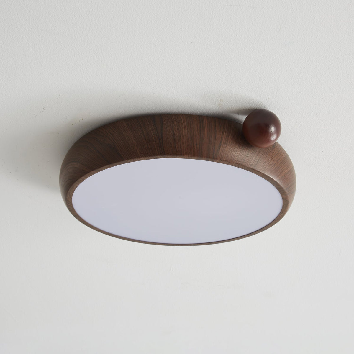 Calindra lámpara de techo moderna minimalista