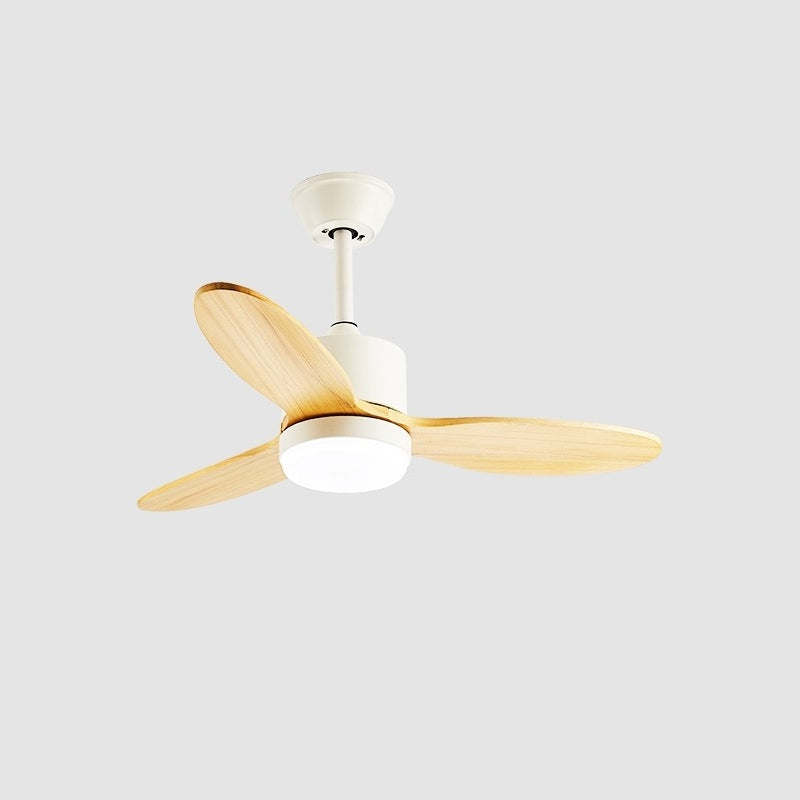 Rivaraine ventilador de techo con luz