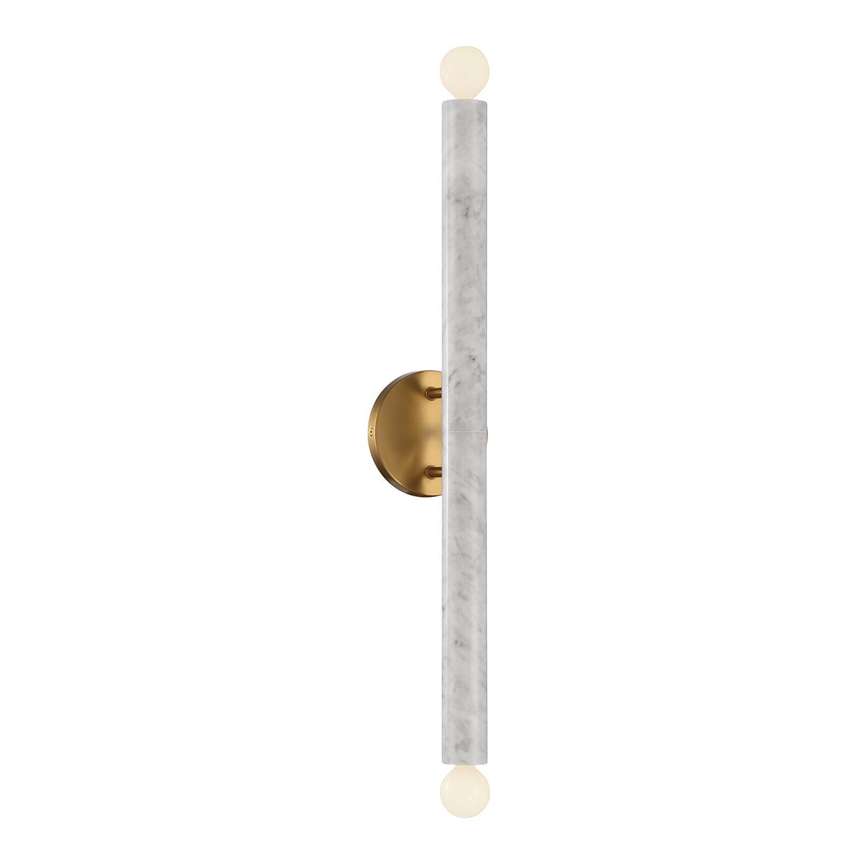 Eryndelle aplique de pared