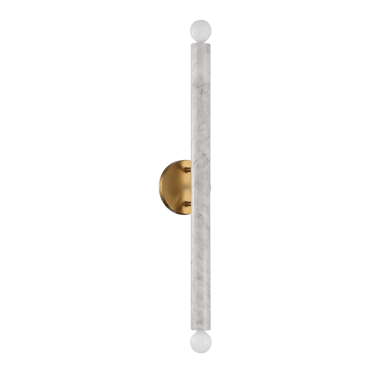 Eryndelle aplique de pared