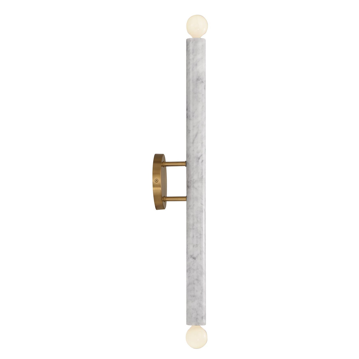 Eryndelle aplique de pared