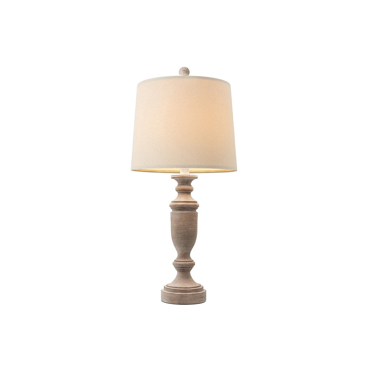 Cirelia lámpara de mesa