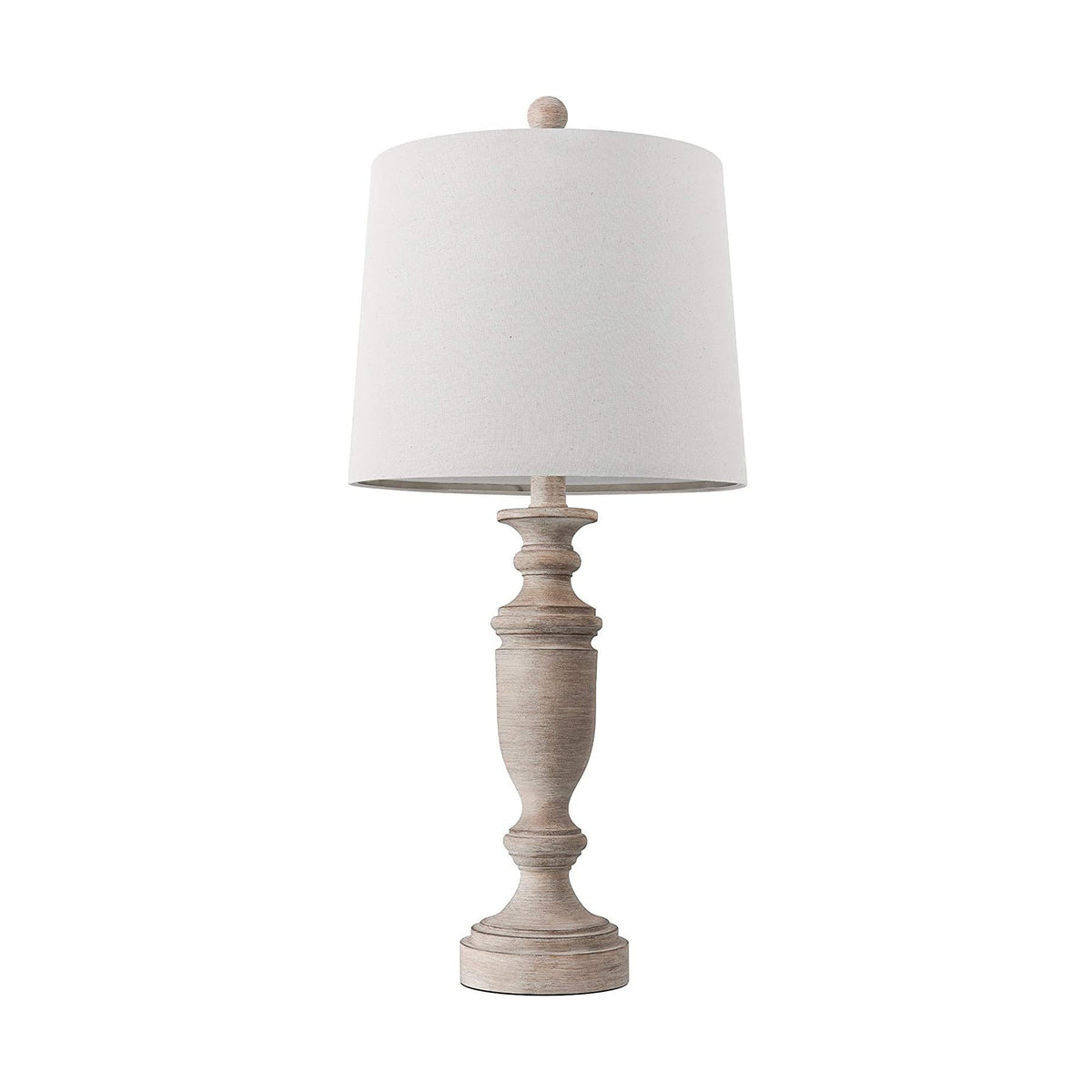 Cirelia lámpara de mesa