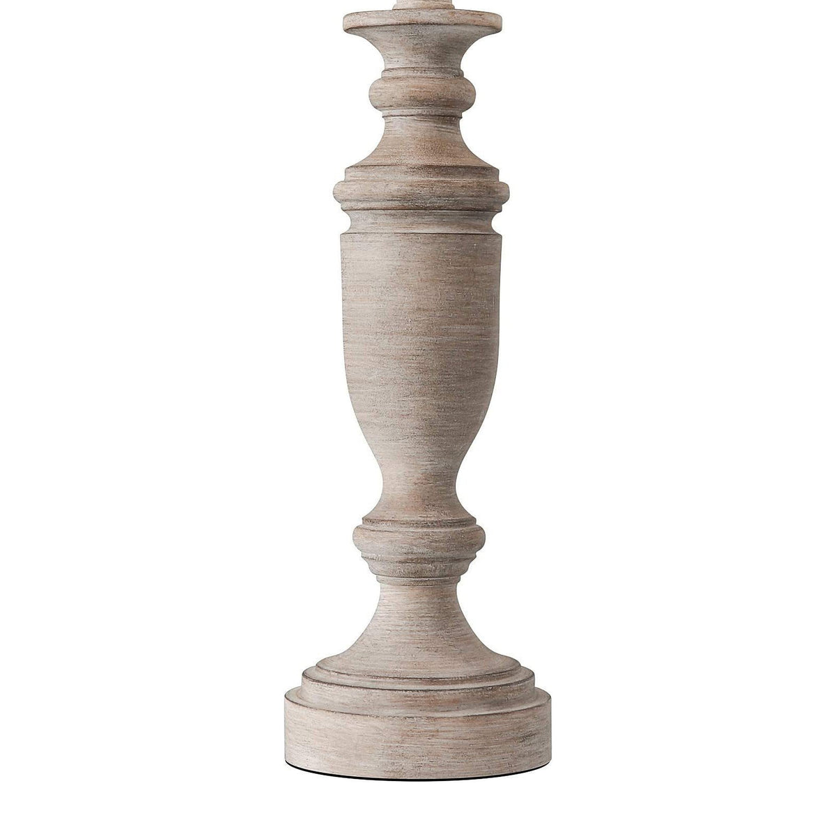 Cirelia lámpara de mesa