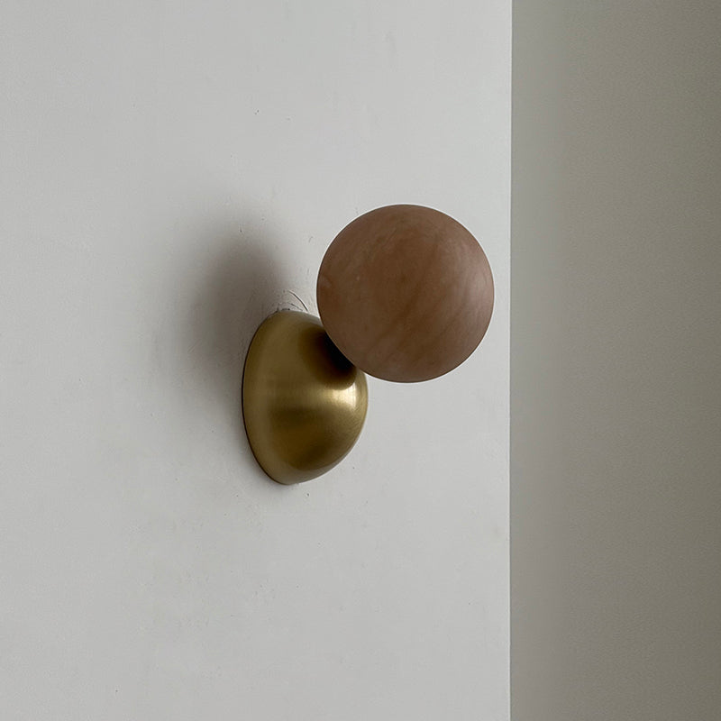 Terielora aplique de pared
