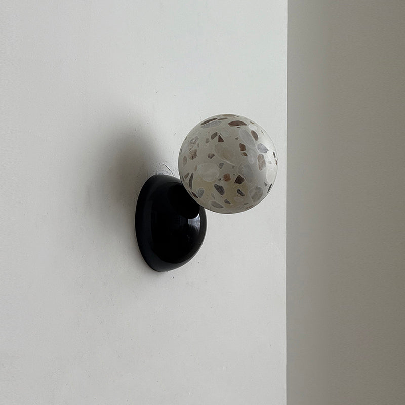 Terielora aplique de pared