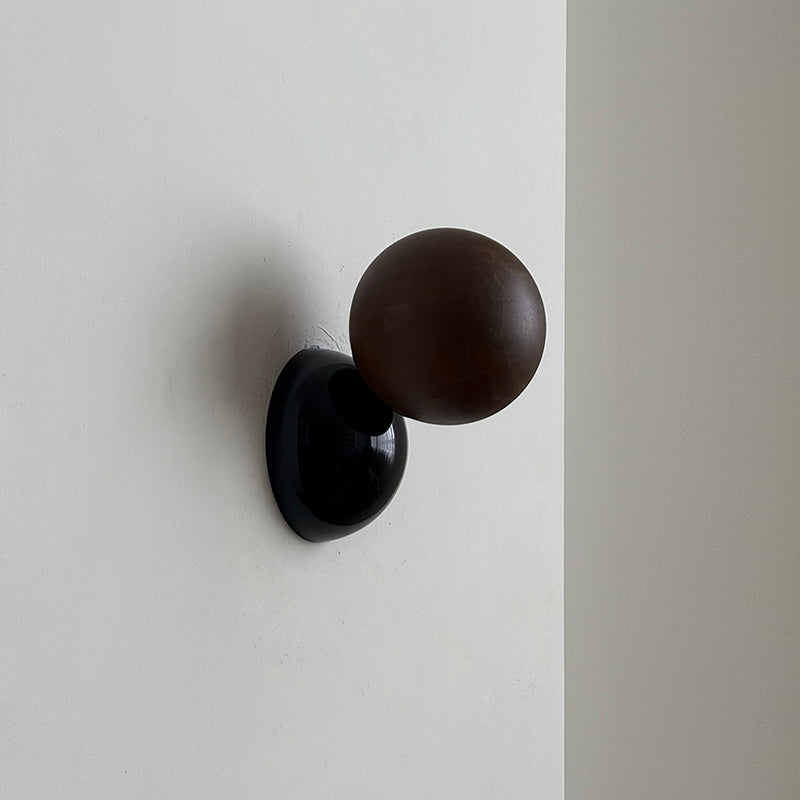 Terielora aplique de pared