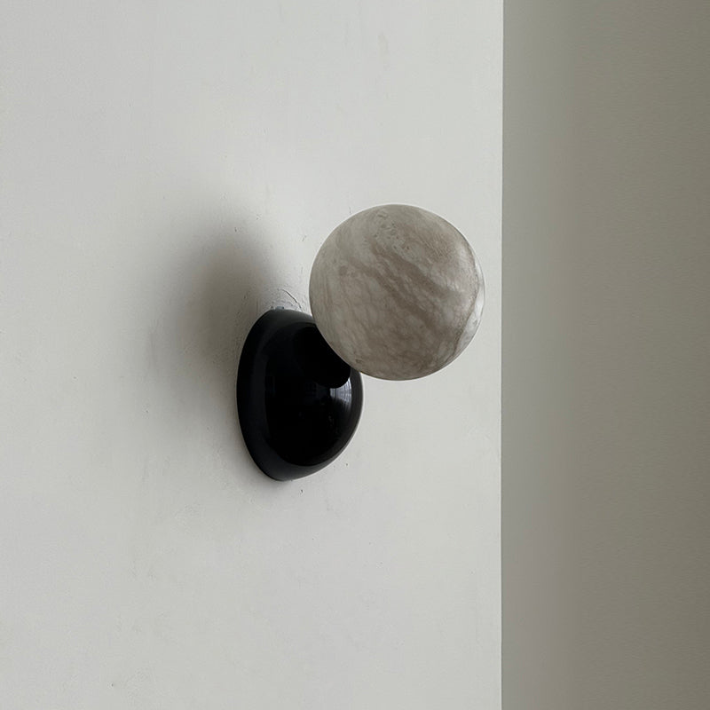 Terielora aplique de pared