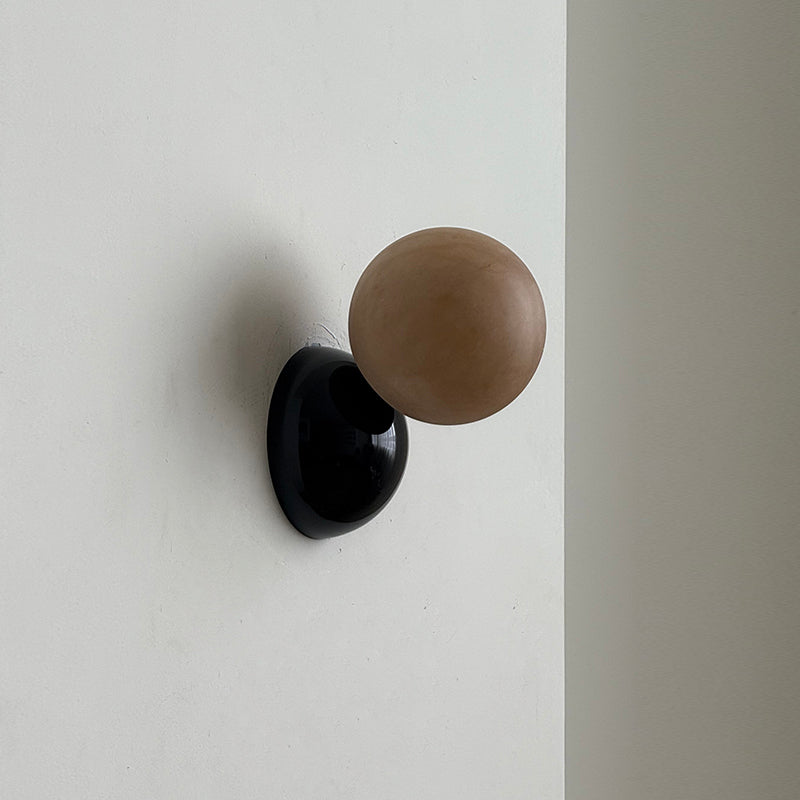 Terielora aplique de pared