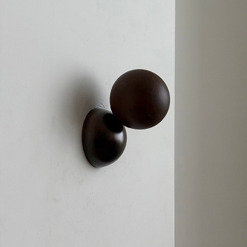 Terielora aplique de pared