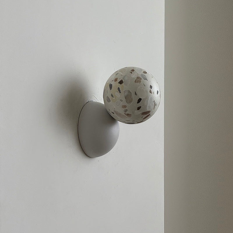 Terielora aplique de pared