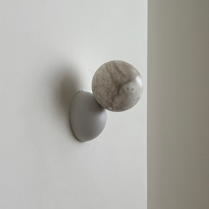 Terielora aplique de pared