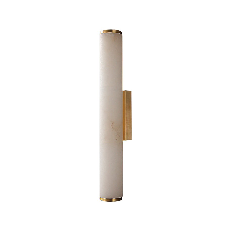 Velarelia aplique de pared