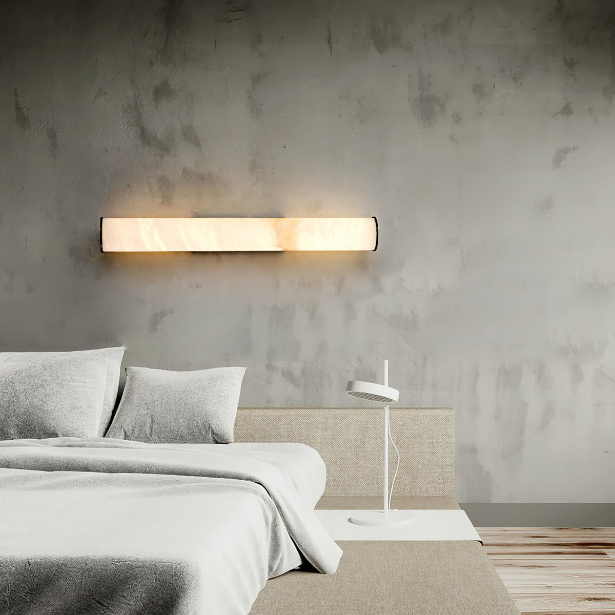 Velarelia aplique de pared