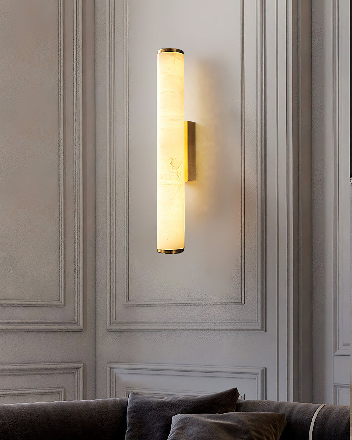 Velarelia aplique de pared