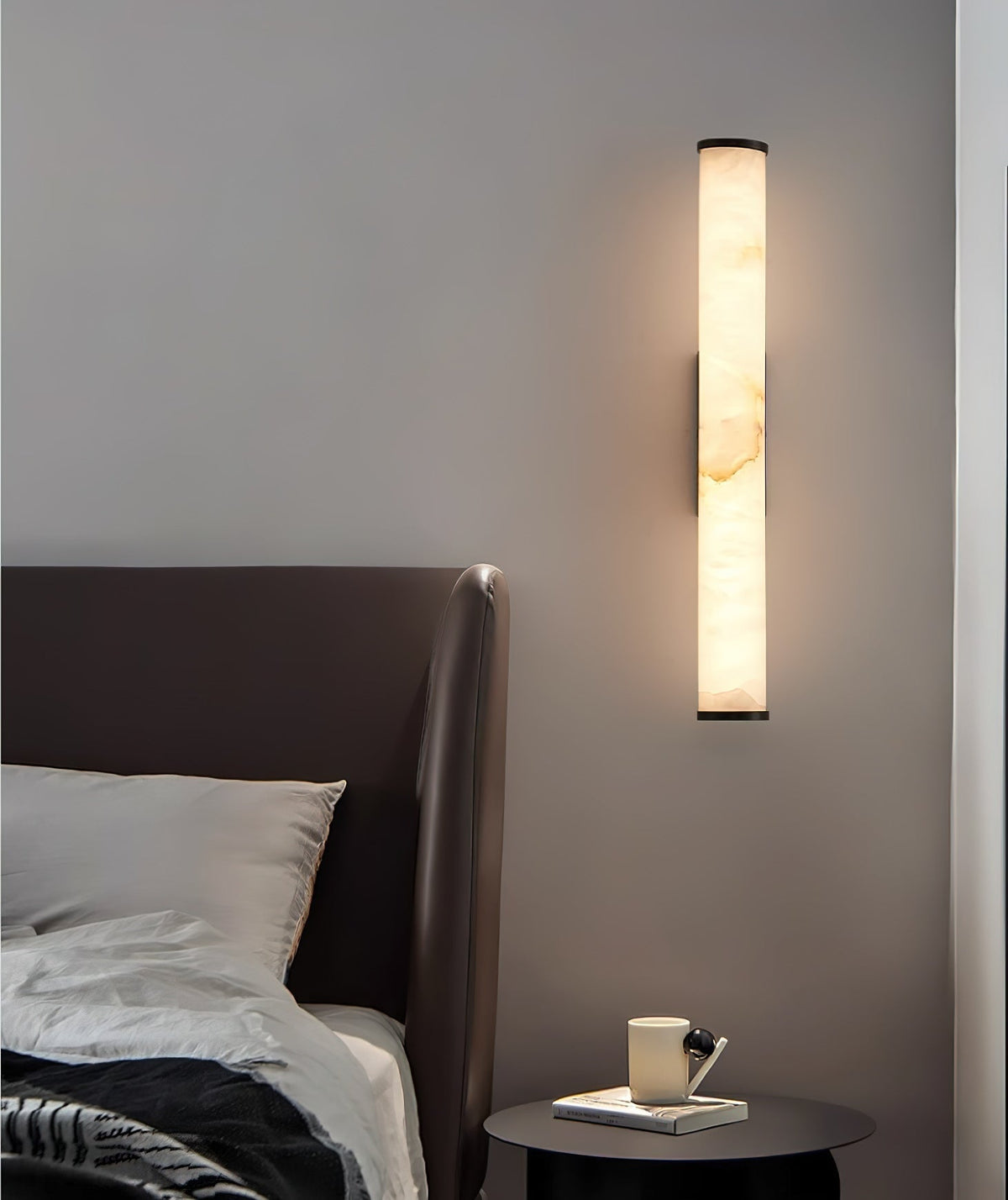 Velarelia aplique de pared