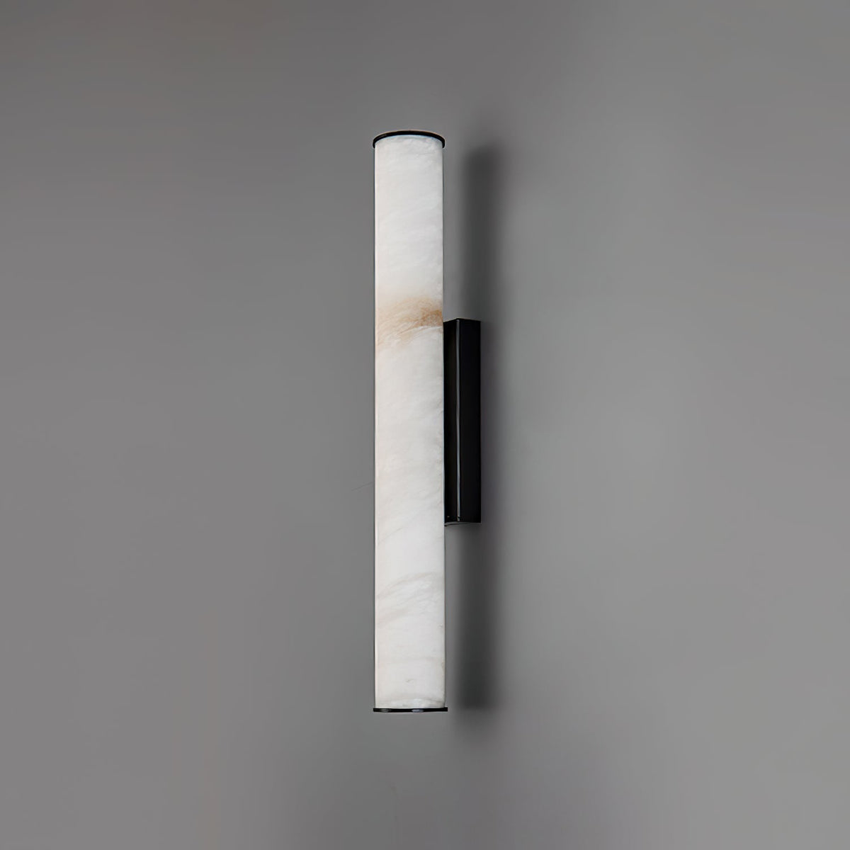 Velarelia aplique de pared