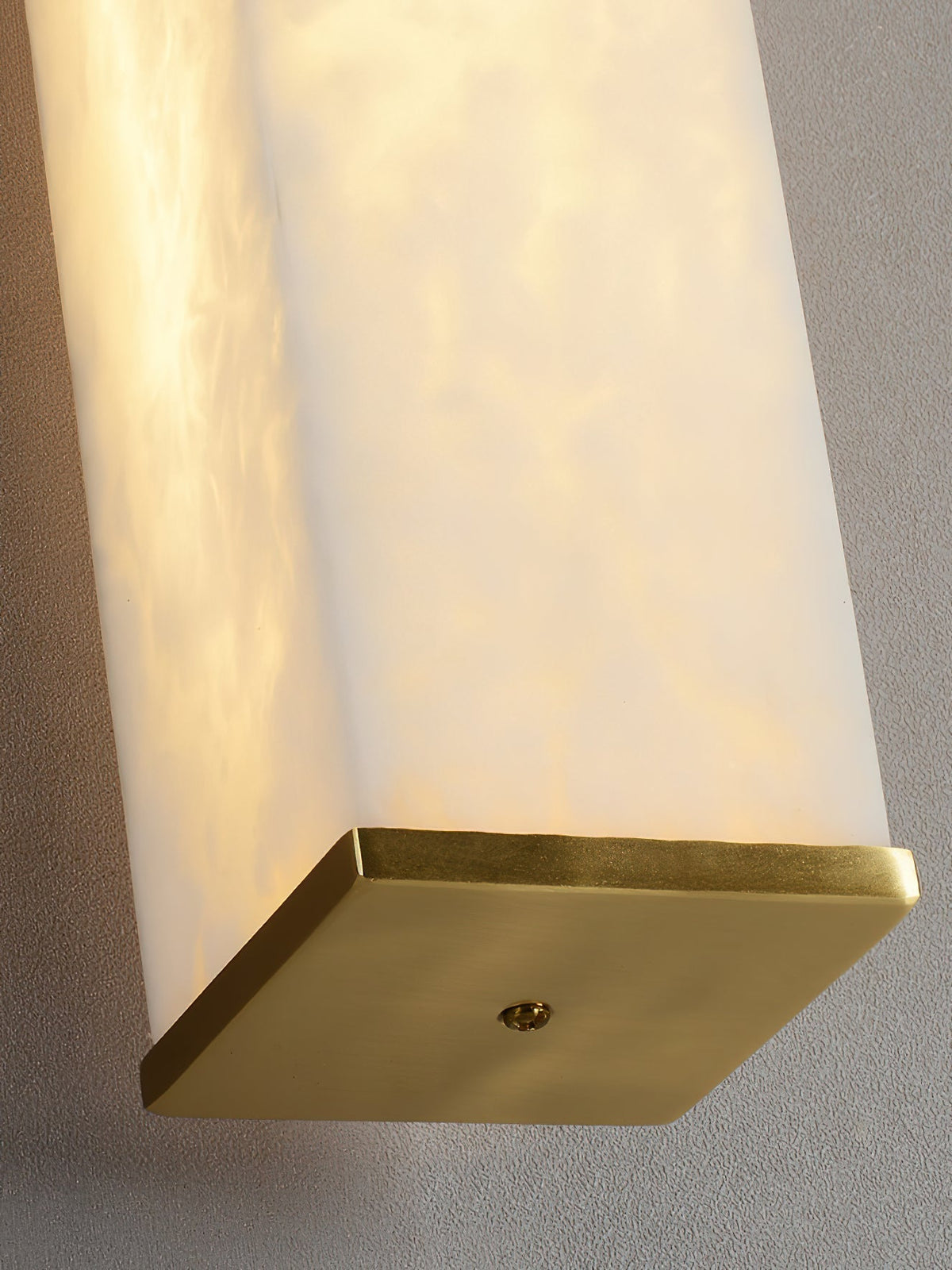 Velarelia aplique de pared