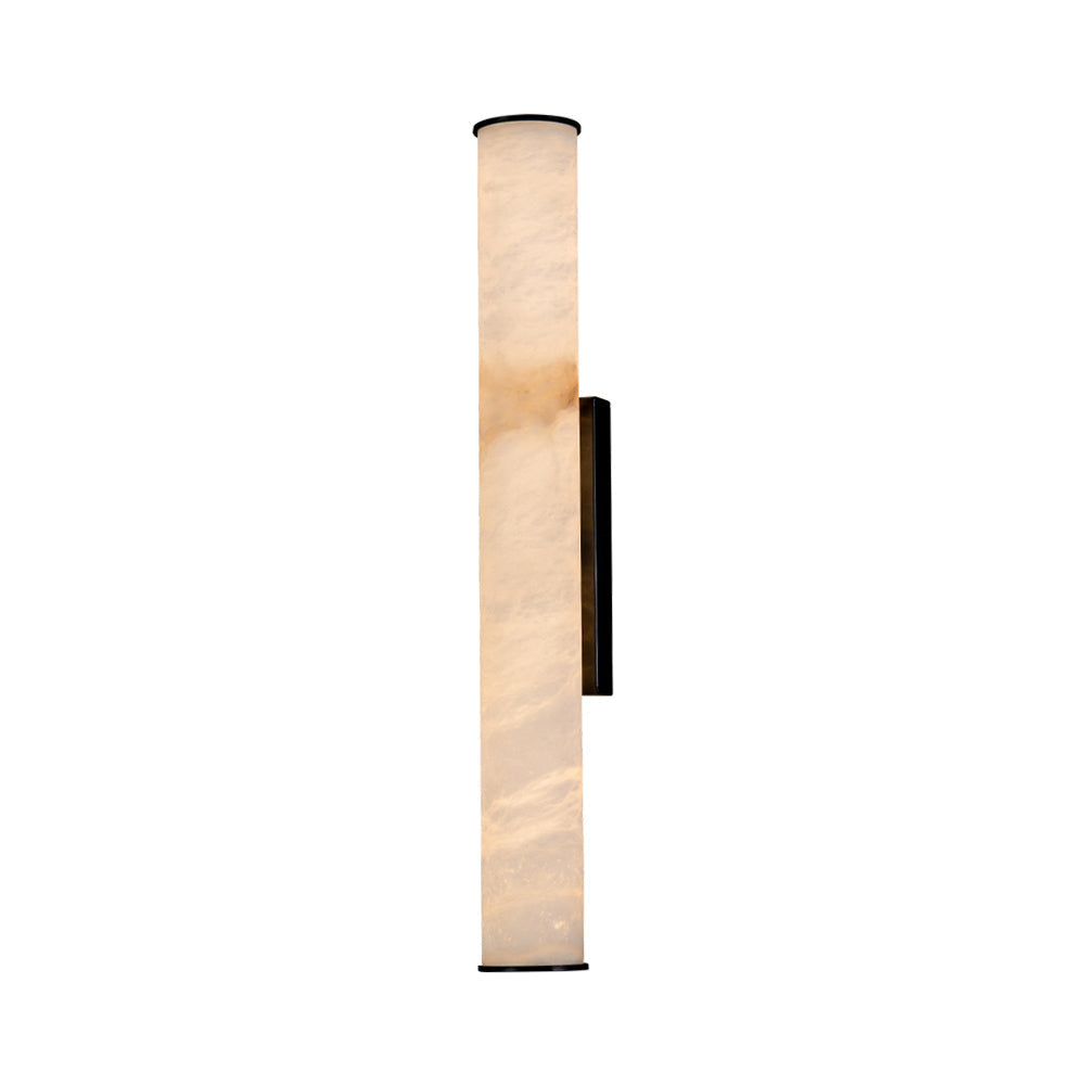 Velarelia aplique de pared
