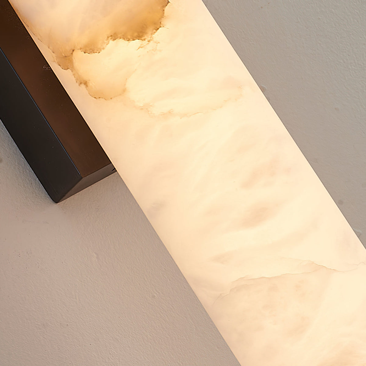 Velarelia aplique de pared
